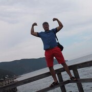 ���������� �������, ���� ������� �������, 40 ���, ������������ ��� ������, ����� � ���������, c�������� ���������