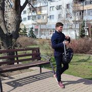 ���������� ������, ���� ����� Sudais, 24 ����, ������������ ��� ������, ����� � ���������