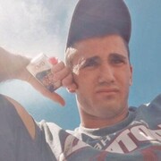 ���������� ������, ���� ������� �����, 30 ���, ������������ ��� ������, ����� � ���������, ���������