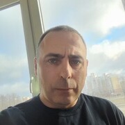 ���������� �����, ���� ������� �������, 42 ����, ������������ 