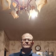  ,   , 55 ,   c 