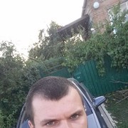 ���������� ���������, ���� ������� ������, 35 ���, ������������ ��� ������, ����� � ���������, c�������� ���������