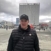 ���������� �����������, ���� ������� ����, 43 ����, ������������ ��� ������, ����� � ���������