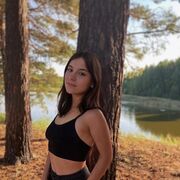 ���������� ������, ���� ������� ������, 25 ���, ������������ ��� ����� � ���������, c�������� ���������, ���������