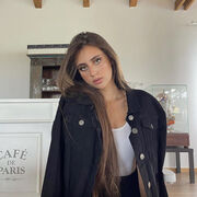 ���������� ������, ���� ������� ������, 22 ����, ������������ ��� ������, ����� � ���������