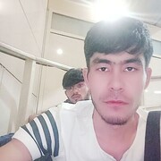 ���������� �����, ���� ������� �����, 28 ���, ������������ ��� ������, ����� � ���������, c�������� ���������, ���������