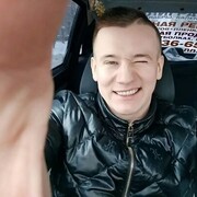 ���������� ������ ��������, ���� ������� �����, 35 ���, ������������ ��� ������, ����� � ���������