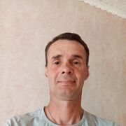 ���������� �������, ���� ������� �����, 50 ���, ������������ ��� ������, ����� � ���������