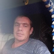  ,   , 41 ,   c 