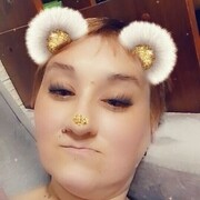 ���������� ������, ���� ������� ����, 39 ���, ������������ ��� ������, ����� � ���������