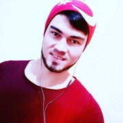  ,   , 30 ,   ,   , c 