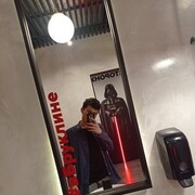  ,   , 20 ,     , 