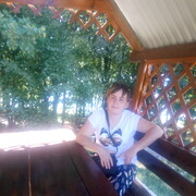  ,   Tanysha, 29 ,     , c 