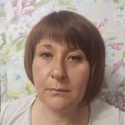  ,   , 44 ,   c , 