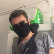  ,   Balthazar, 28 ,   ,   , c 