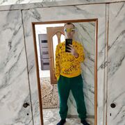 ���������� ������, ���� ������� ��������, 35 ���, ������������ ��� ������, ����� � ���������, c�������� ���������