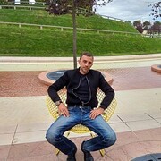 ���������� ���������, ���� ������� ���������, 45 ���, ������������ ��� ������, ����� � ���������