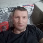  ,  , 46
