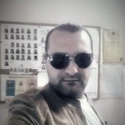 ���������� ������, ���� ������� Karen, 46 ���, ������������ ��� ������