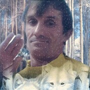 ���������� �����, ���� ������� ������, 49 ���, ������������ ��� ������, ����� � ���������