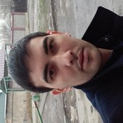  ,   Aziz, 39 ,   