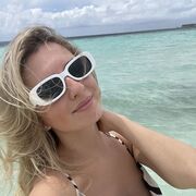 ���������� ������, ���� ������� ����, 30 ���, ������������ ��� ������, ����� � ���������