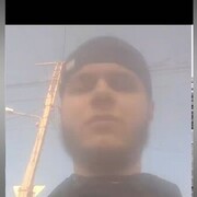  ,   Muhammad, 20 ,   ,   , c , 