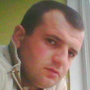  ,   Stepa, 43 ,   