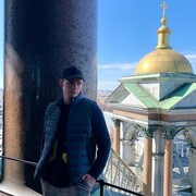 ���������� ������, ���� ������� Valera, 29 ���, ������������ ��� ������, ����� � ���������, ���������