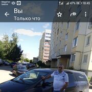  ,   O, 57 ,   c 
