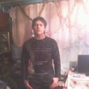 ���������� deleted, ���� ������� ������, 29 ���, ������������ ��� ������, ����� � ���������, c�������� ���������