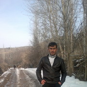 ���������� �������, ������� Suhrob, 38