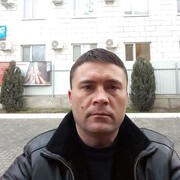 ���������� ������ ��������, ���� ������� �������, 39 ���, ������������ ��� c�������� ���������