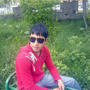  ,  Davka, 34