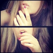 ���������� �������, ���� ������� �����, 31 ���, ������������ ��� ������, ����� � ���������, c�������� ���������