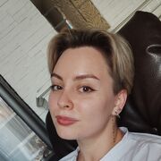  ,  , 27