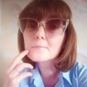  ,   , 58 ,     , c 