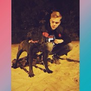 ���������� ��������, ������ �����, 25