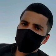 ���������� ��������, ���� ������� �������, 26 ���, ������������ ��� ������, ����� � ���������, ���������