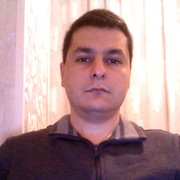  ,   Tigran, 35 ,   ,   , c 