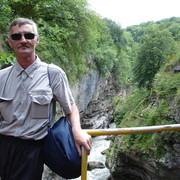  ,   , 60 ,   ,   , c 