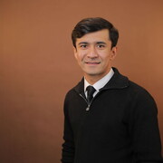 ���������� ��������, ���� ����� Javohir, 25 ���, ������������ ��� ������, ����� � ���������, c�������� ���������