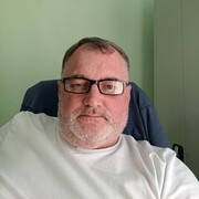 ���������� �����������, ���� ������� ������, 49 ���, ������������ ��� ������, ����� � ���������