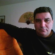  Aschaffenburg,  neznakomez, 59