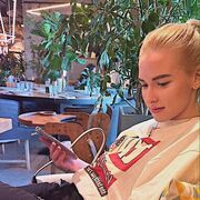 ���������� �������, �����