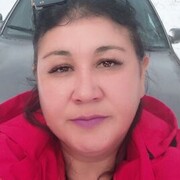  ,  , 41