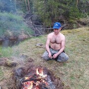 ���������� ������, ���� ������� ������, 52 ����, ������������ ��� ����� � ���������, c�������� ���������