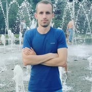  ,   Andrey, 34 ,   ,   , c 