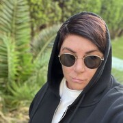 ���������� ������, ���� ������� ����, 50 ���, ������������ ��� ������, ����� � ���������