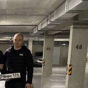 ���������� ����������, ���� ����� ������, 25 ���, ������������ ��� ������, ����� � ���������